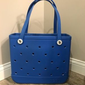Bogg bag